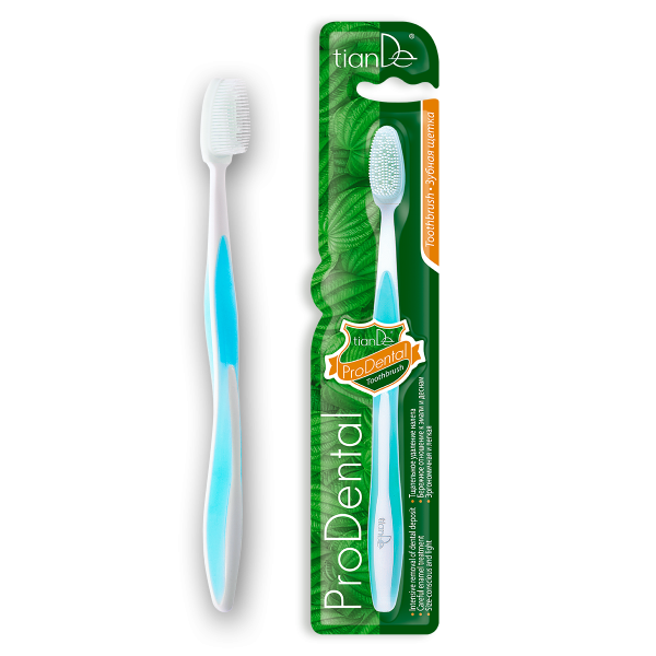 Четка за заби „ProDental“