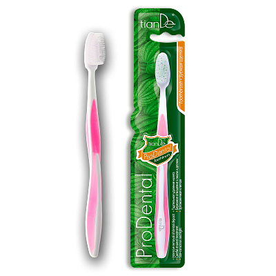 Четка за заби „ProDental“