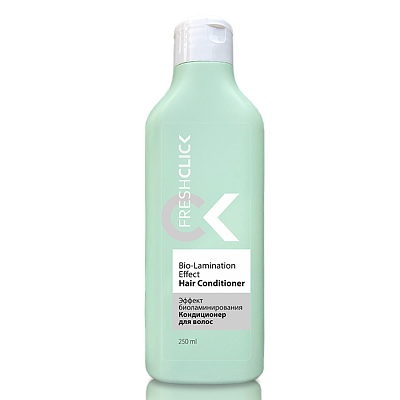 Регенератор за коса FreshClick