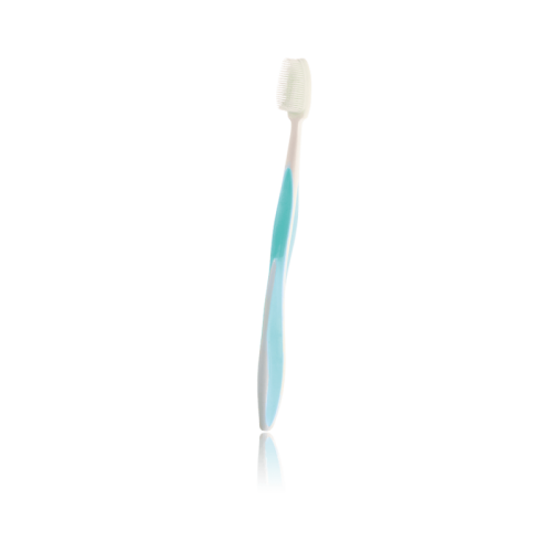 Четка за заби - Prodental