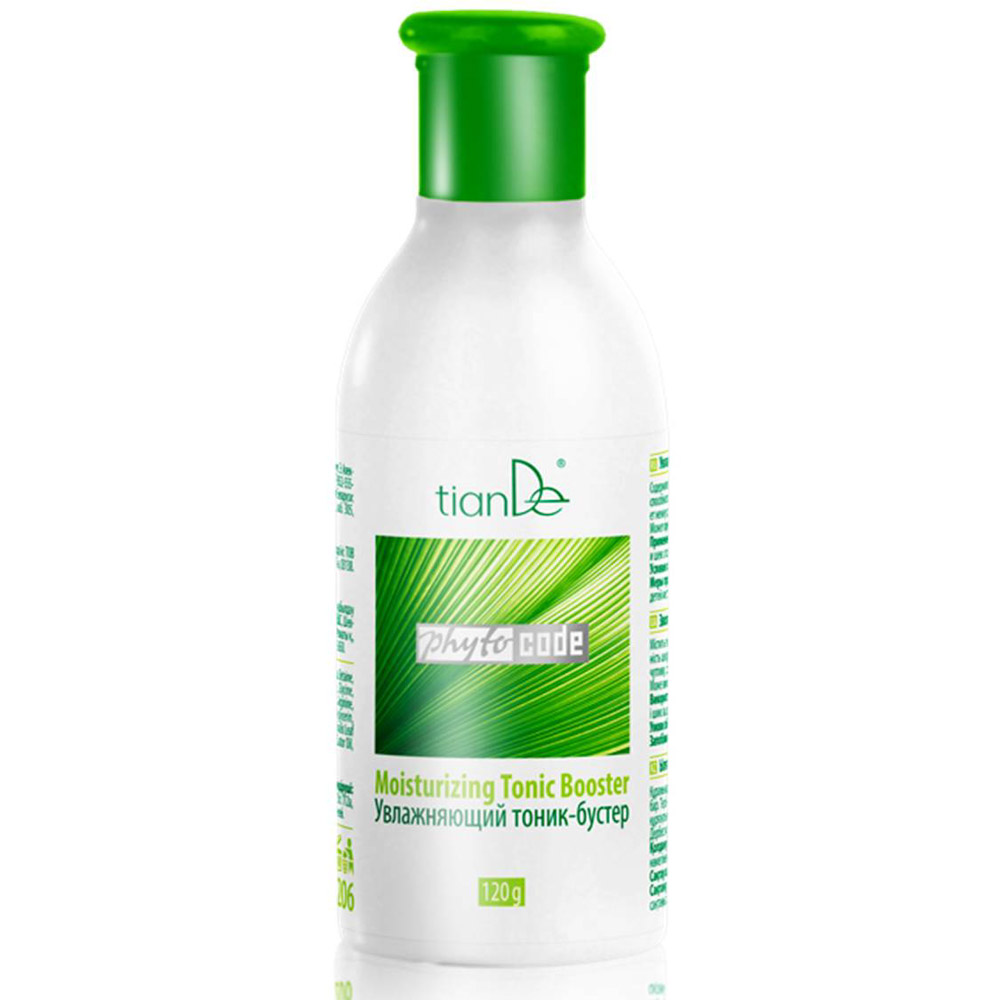 tiande-tonik-buster-Phyto-Code-15206.jpg